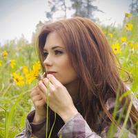 Отзыв от Ариана - виза ДТВ