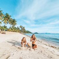 Отзыв от Нина - Visa DTV